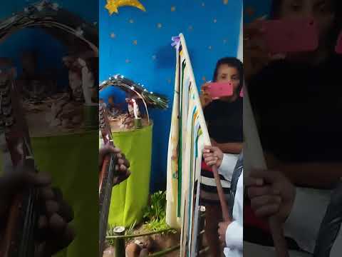 São Salvador do Tocantins.    Celebrando Santos Reis, tradição centenária. 06.01.2024
