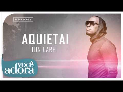 download lagu mp3 mp4 Aquietai E Sabei Que Eu Sou Deus No Controle Estou, download lagu Aquietai E Sabei Que Eu Sou Deus No Controle Estou gratis, unduh video klip Aquietai E Sabei Que Eu Sou Deus No Controle Estou