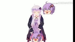 チャンネル登録のやつ