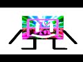 This Is Me In Effects 2 Sponsored By Klasky Csupo 1997 Effects