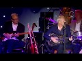 Mark Knopfler (namadrugada) - The trawlerman's song