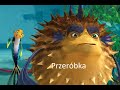 Rybki Z Ferajny Przeróbka Reupload 0 Ivony By Cięty Adrian 18