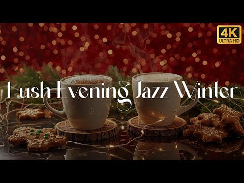 Jazz & Coffee Moments: Calm Music for Mornings and Afternoons