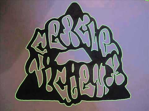 Joko ft. LTX - ROMENCE D'AMOURE