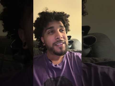 ai got me feeling some typa way thumbnail