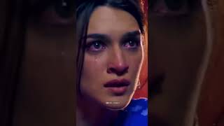 Download lagu heropanti movie best scene.....👀❣️❣️🤩#shortsvideo #youtubeshorts @TigerShroff @KritiSanon mp3