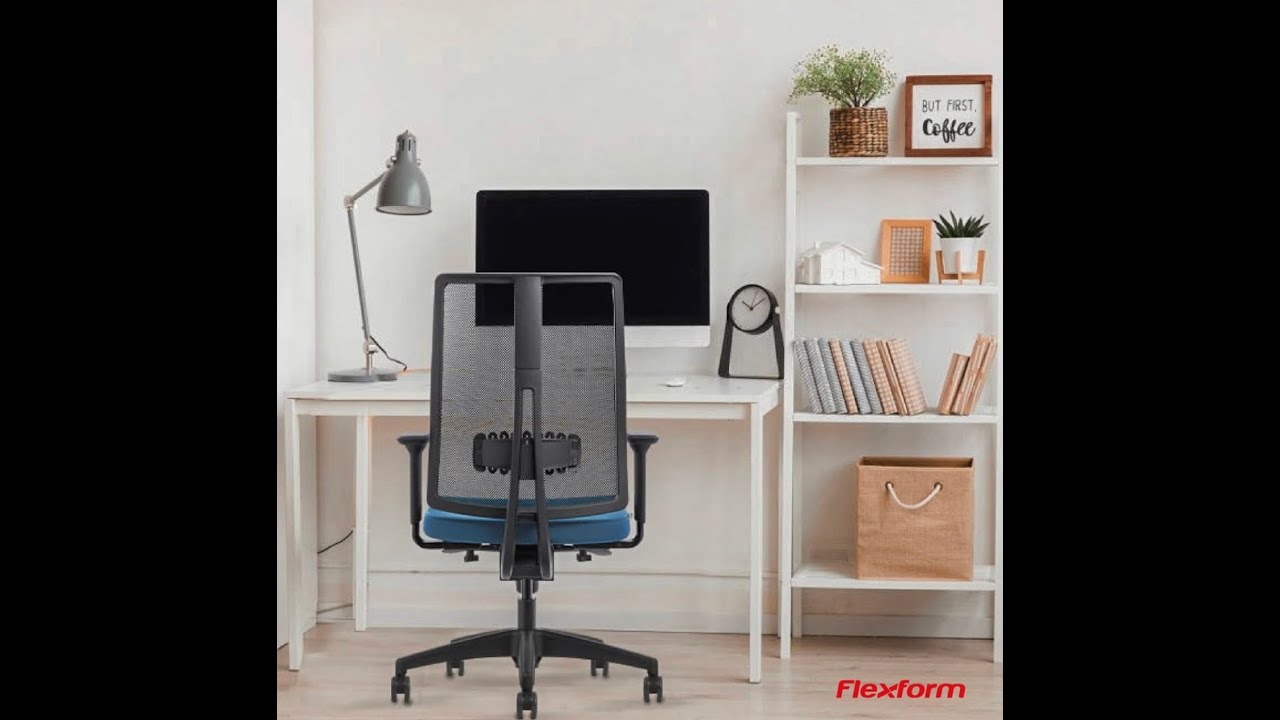 Como adaptar sua estação de trabalho para o home office