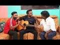 Sequel Of Neeli Neeli Aakasam Song Ila Chusukuntane Promo From Bad Girls Movie