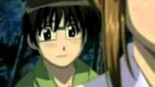 No tengo la culpa LOS TEMERARIOS