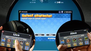 Mini How To Setup AirConsole Video Gaming in Your MINI