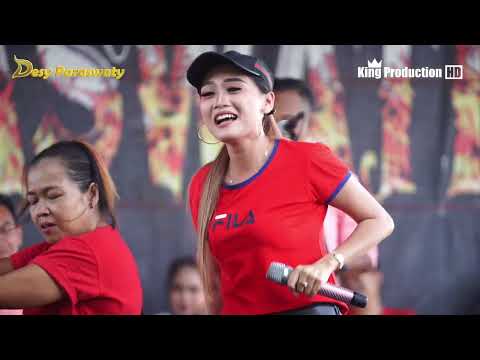 LAKI BUDEG - DESY PARASWATI - ORGAN DESY PARASWATI GROUP PIMP: DESY.P || LIVE KEDUNGNENG BREBES