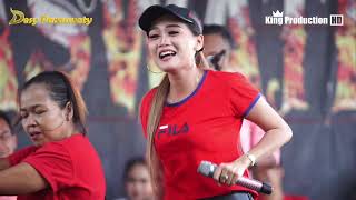 Download lagu LAKI BUDEG - DESY PARASWATI - ORGAN DESY PARASWATI GROUP PIMP: DESY.P || LIVE KEDUNGNENG BREBES mp3 Download lagu LAKI BUDEG - DESY PARASWATI - ORGAN DESY PARASWATI GROUP PIMP: DESY.P || LIVE KEDUNGNENG BREBES mp3