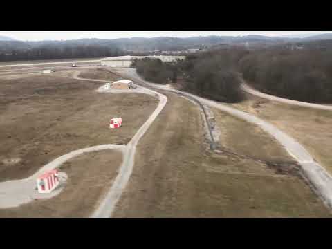 Landing   Chattanooga