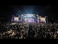 FULL HD DEWA 19 SEPARUH NAFASKU LIVE AT MAKASSAR HQ AUDIO