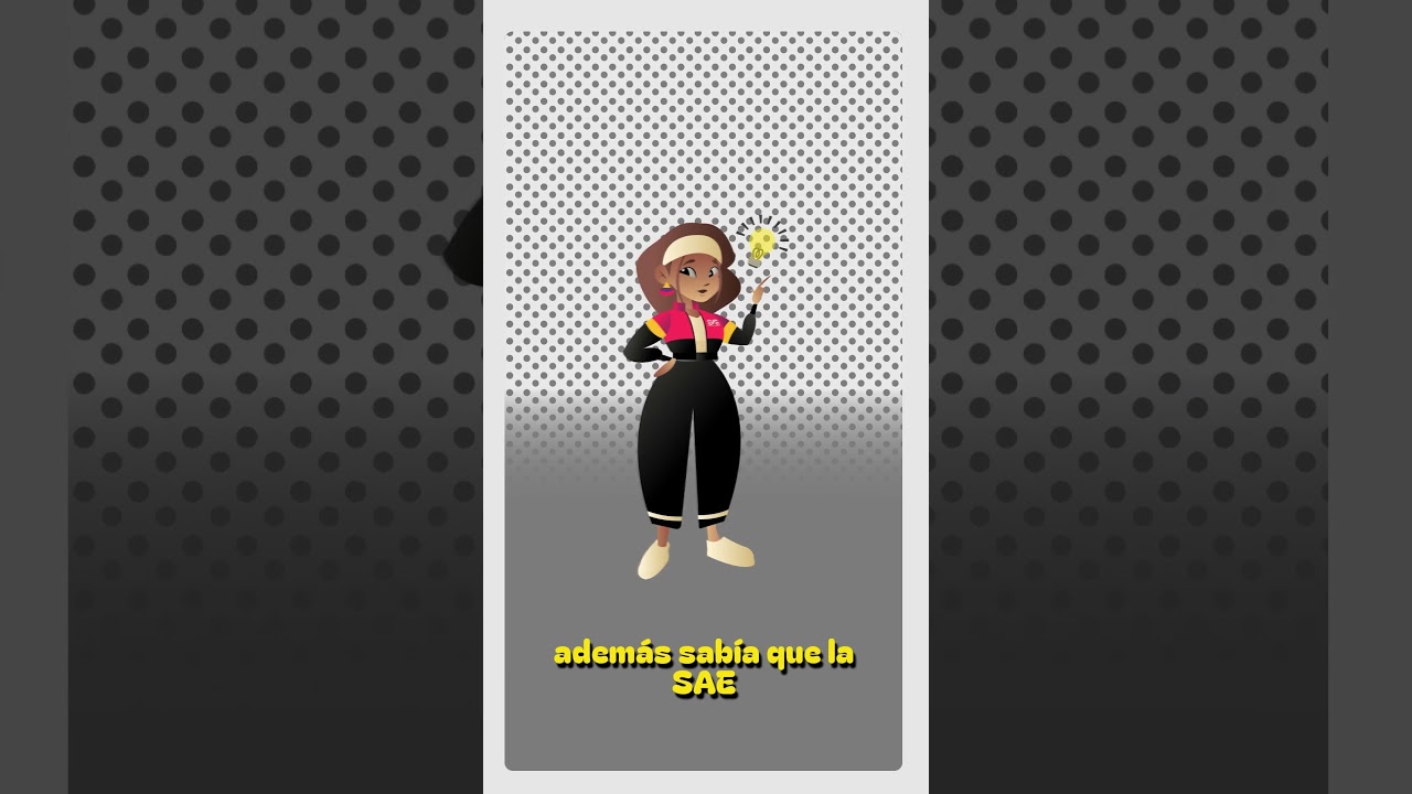 Imagen del video: Eva impulsa el futuro de las y los jóvenes en Santa Marta con esta residencia universitaria