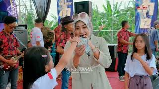 Download lagu SELALU RINDU - ACHA KUMALA - ALL NEW METRO // ANAK RANTAU TAIWAN & IRGEN GENERATION-BALEREJO DEMAK mp3 Download lagu SELALU RINDU - ACHA KUMALA - ALL NEW METRO // ANAK RANTAU TAIWAN & IRGEN GENERATION-BALEREJO DEMAK mp3