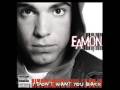 Eamon Fuck It