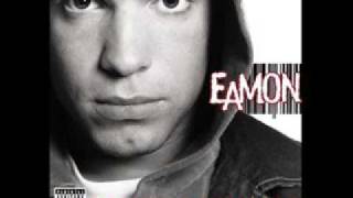 Eamon - Fuck It