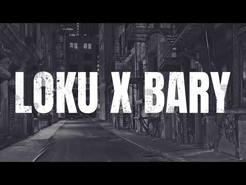 LOKU x BARY - Czary mary (prod. DEXTAH, cuts: DJ Element)