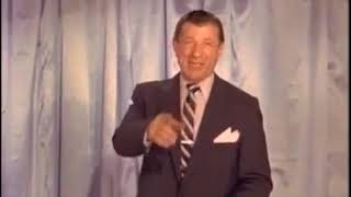 David Lynch - Pinky's Dream (feat. Karen O)