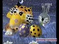 TVP1 I TVP ABC Wieczorynka Tyłówki Z Rysiem 2006 2014 2020 2021