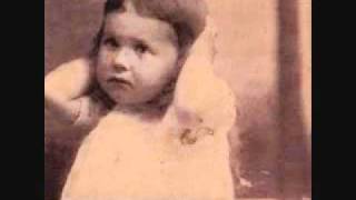 For No one - Azure Ray (cover)