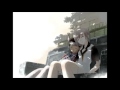 ICO Melody In The Mist Heal EXSTENDED 