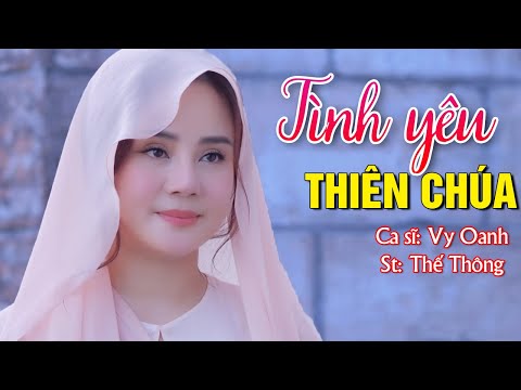 Thể hiện bởi Vy Oanh