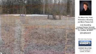 preview picture of video '00 Houghton Lake Road, Lake City, MI Presented by Jody Spaulding.'