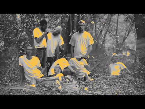 MYKKET MORTON - What If (Official Video)