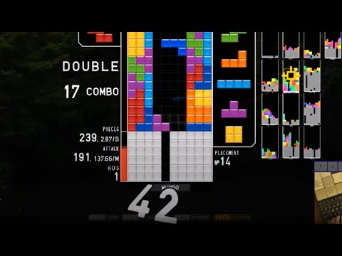 Caboozled Got Wumbotized Mid Game