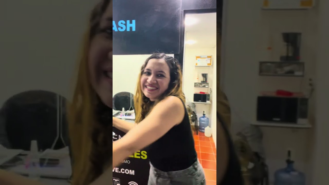 Experiencia de nuestros clientes con sus compras