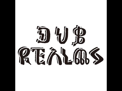 RASTA COSMIC VIBRATION - Tenastelin meets Roots Hitek