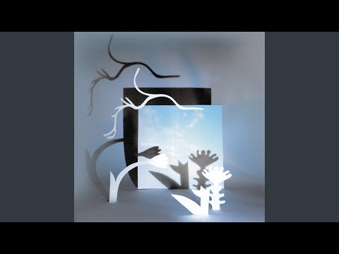 Video thumbnail for Тени (Shadows)