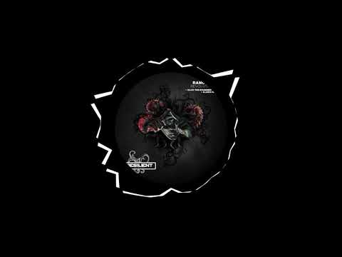RanchaTek - Revolution (Original Mix)