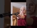 Anna The Perfect Alibi Of The Top Agent Collapses Film Movie