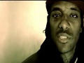 Prodigy HNIC 2 Bonus DVD Interview