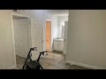 “Moving To Oregon Part 1 (Coming Back To Quincy)”