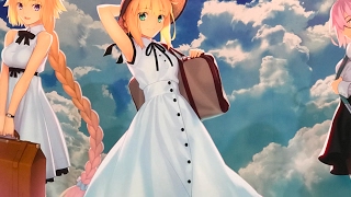 耶雲ch のライブ ストリーム