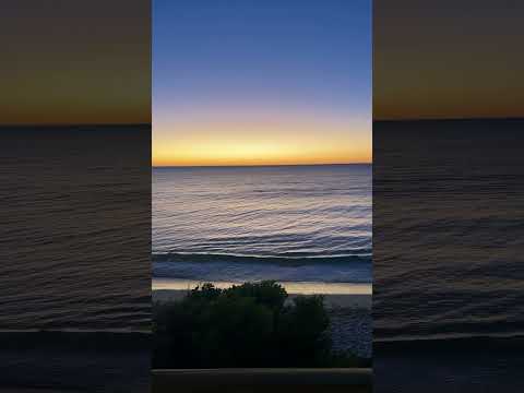 Anthony Puerner - Sunsets - Misc Originals