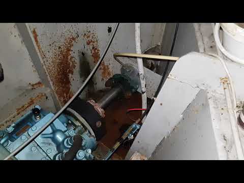 Replica Dutch Barge 58  - Boatshed - Boat Ref#264500