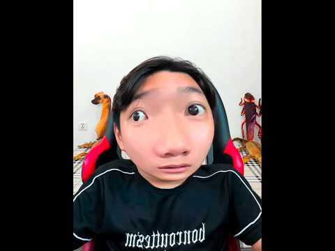 Gánh LMC Lên 100 Sao 😎 #dauhufaifai #freefire