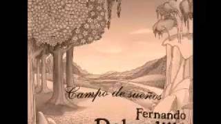 Tu Prisa - Fernando Delgadillo