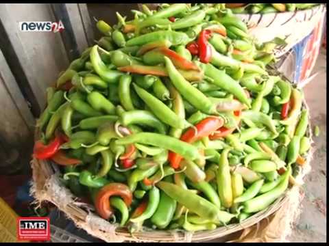 BUSINESS TODAY (2076/04/03) - NEWS24 TV