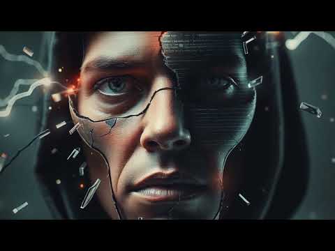 Thumbnail for The Hidden Science of Human Emotion