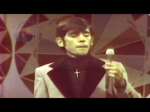 Memo Neyra   Que murmuren