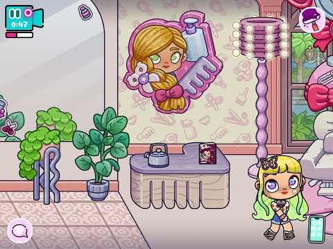 Un nuovo aggiornamento