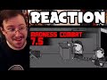 Gor S Madness Combat 7 5 By Krinkels REACTION