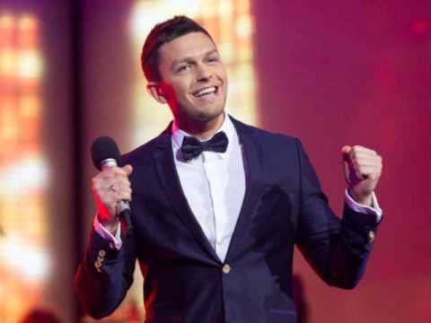 Deividas Bastys - Mūsų Vasara (2015)