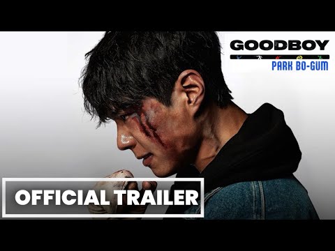 Watch official trailer